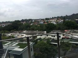 Thomson Three (D20), Apartment #585626041